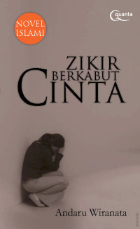 Image of Zikir Berkabut Cinta
