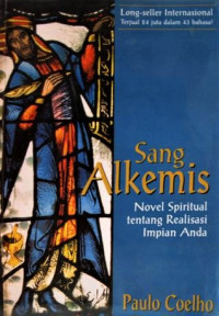 Image of Sang Alkemis