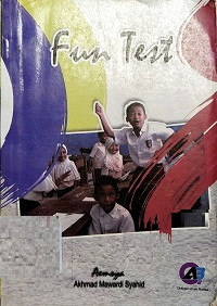 Image of Fun Test