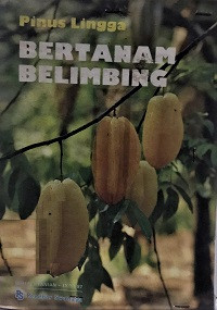 Image of Bertanam Belimbing