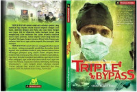 Image of Triple Bypass