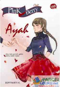 Image of Fiding Ayah