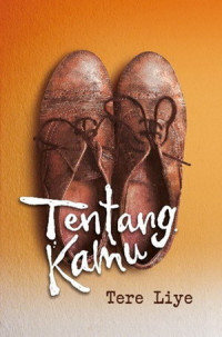 Image of Tentang Kamu.