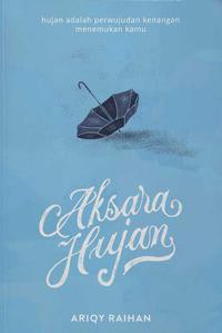 Image of Aksara Hujan