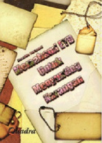 Image of Memahami EYD Untuk Menyunting Karangan