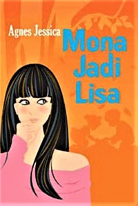 Image of Mona Jadi Lisa