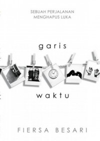 Image of Garis Waktu