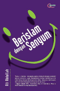 Image of Berislam dengan Senyum