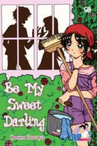 Image of Be My Sweet Darling.