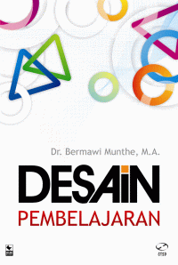 Image of Desain Pembelajaran.