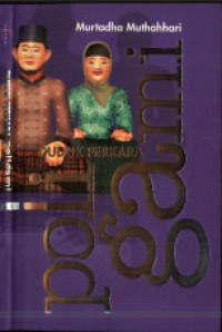 Image of Duduk Perkara Poligami