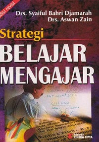 Image of Strategi Belajar Mengajar