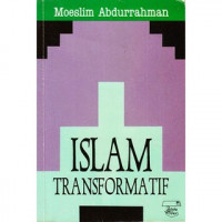 Image of Islam Transformatif
