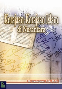 Image of Kerajaan-Kerajaan Islam di Nusantara