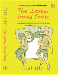 Image of The seven Good Years