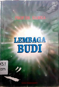 Image of Lembaga Budi