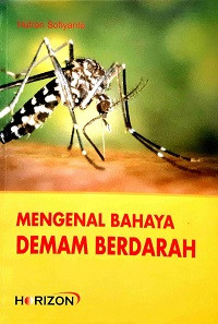 Image of Mengenal Bahaya Demam Berdarah