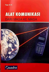 Image of Alat Komunikasi Dari Masa Ke Masa