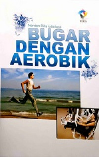 Image of Bugar Dengan Aerobik