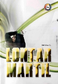 Image of Lontar Martil