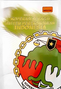 Image of Koperasi Sistem Perekonomian Indonesia