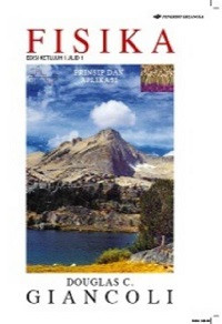 Image of Fisika (Prinsip dan Aplikasi)