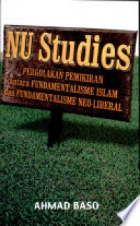Image of Aneka Pustaka: Pembicaraan buku