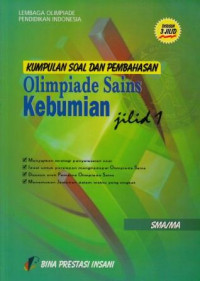 Image of Mahir Menulis ; Kiat Jitu Menulis Artikel; Opini; Kolom dan Resensi Buku