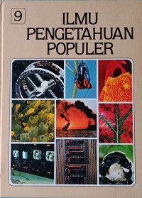 Image of Ilmu Pengetahuan Populer 9