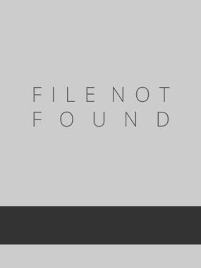 Image of 30 Kisah Teladan 7