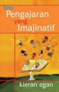 Image of Teknik Membuat Klise Sablon