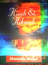 Image of Kisah & Hikmah (1)