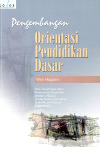 Image of Sistem Informasi Manajemen Berbasis Efisiensi