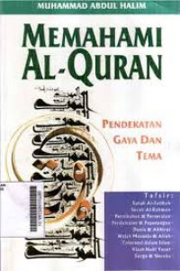 Image of Dakwah & Politik 