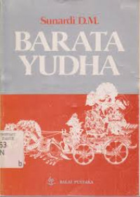 Image of Talesom Sayuran Berkhasiat Obat