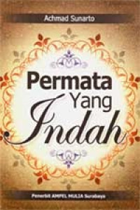 Image of Permata Yang Indah