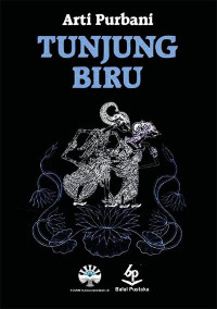Image of Tunjung Biru