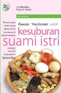 Image of 30 Kisah Teladan 6